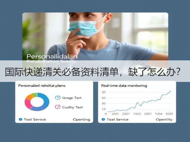 国际快递清关必备资料清单,缺了怎么办?(图1) 国际快递清关必备资料清单,缺了怎么办?(图1)