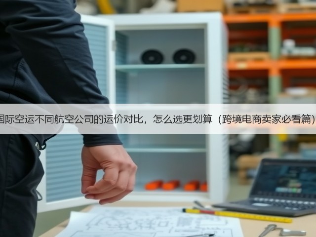 国际空运不同航空公司的运价对比,怎么选更划算(跨境电商卖家必看篇)(图2) 国际空运不同航空公司的运价对比,怎么选更划算(跨境电商卖家必看篇)(图2)