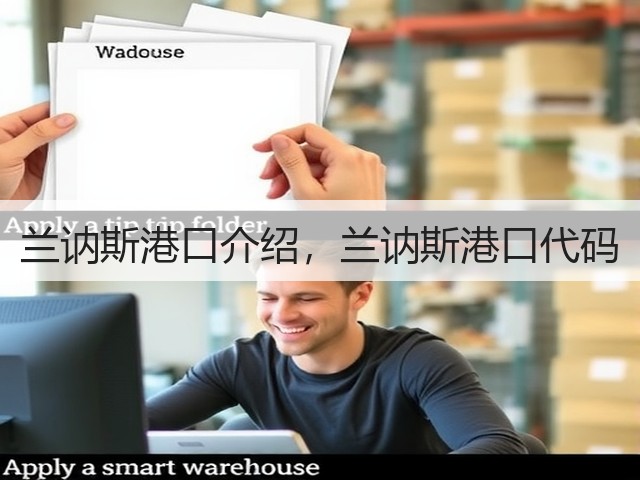 兰讷斯港口介绍,兰讷斯港口代码(图3) 兰讷斯港口介绍,兰讷斯港口代码(图3)
