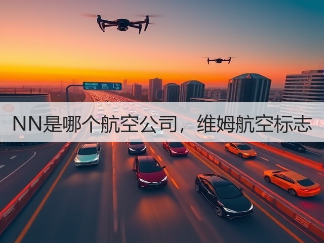 NN是哪个航空公司,维姆航空标志(图1) NN是哪个航空公司,维姆航空标志(图1)