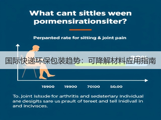 国际快递环保包装趋势:可降解材料应用指南(图2) 国际快递环保包装趋势:可降解材料应用指南(图2)