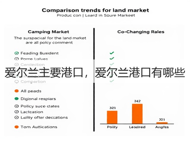 爱尔兰主要港口,爱尔兰港口有哪些(图1) 爱尔兰主要港口,爱尔兰港口有哪些(图1)