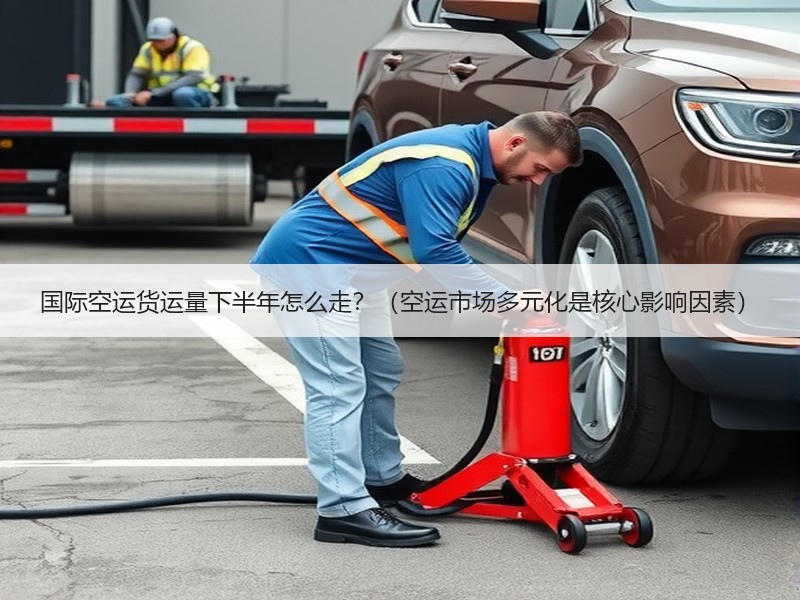 国际空运货运量下半年怎么走?(空运市场多元化是核心影响因素) 国际空运货运量下半年怎么走?(空运市场多元化是核心影响因素)