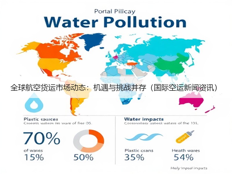 全球航空货运市场动态:机遇与挑战并存(国际空运新闻资讯) 全球航空货运市场动态:机遇与挑战并存(国际空运新闻资讯)