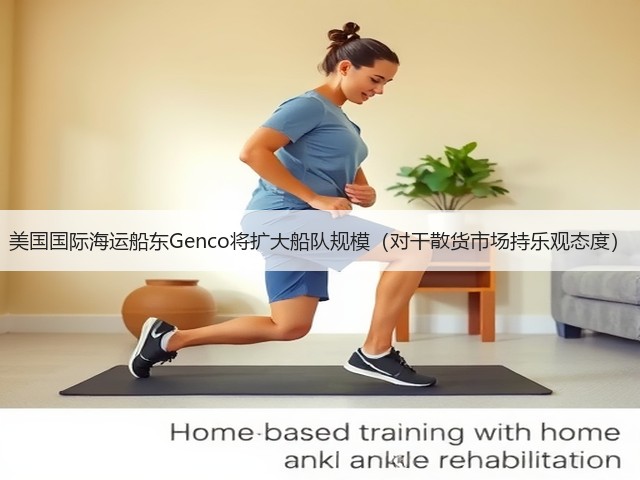 美国国际海运船东Genco将扩大船队规模(对干散货市场持乐观态度)(图2) 美国国际海运船东Genco将扩大船队规模(对干散货市场持乐观态度)(图2)