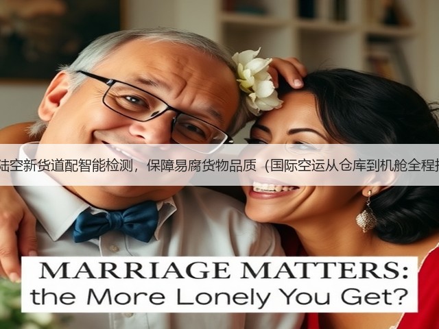 Hactl陆空新货道配智能检测,保障易腐货物品质(国际空运从仓库到机舱全程控温)(图1) Hactl陆空新货道配智能检测,保障易腐货物品质(国际空运从仓库到机舱全程控温)(图1)