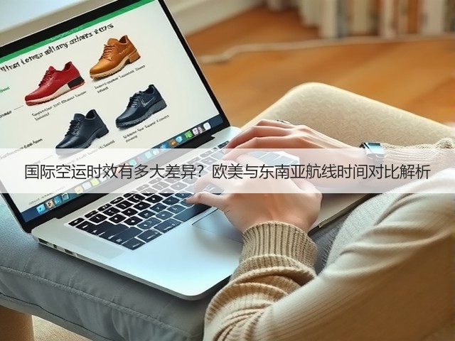 国际空运时效有多大差异?欧美与东南亚航线时间对比解析(图2) 国际空运时效有多大差异?欧美与东南亚航线时间对比解析(图2)
