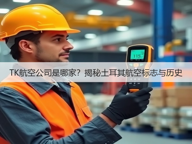 TK航空公司是哪家?揭秘土耳其航空标志与历史 TK航空公司是哪家?揭秘土耳其航空标志与历史