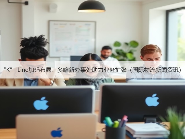 “K” Line加码布局:多哈新办事处助力业务扩张(国际物流新闻资讯)(图2) “K” Line加码布局:多哈新办事处助力业务扩张(国际物流新闻资讯)(图2)