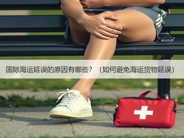 国际海运延误的原因有哪些?(如何避免海运货物延误)(图3) 国际海运延误的原因有哪些?(如何避免海运货物延误)(图3)