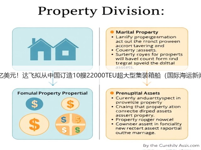 豪掷21亿美元！达飞拟从中国订造10艘22000TEU超大型集装箱船（国际海运新闻资讯）(图3)