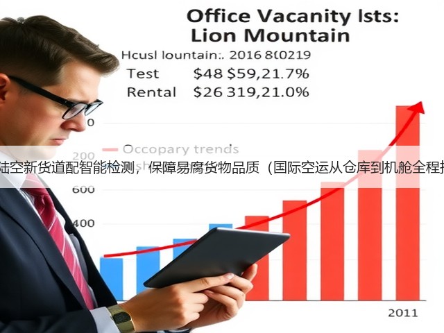 Hactl陆空新货道配智能检测,保障易腐货物品质(国际空运从仓库到机舱全程控温)(图3) Hactl陆空新货道配智能检测,保障易腐货物品质(国际空运从仓库到机舱全程控温)(图3)