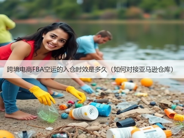 跨境电商FBA空运的入仓时效是多久(如何对接亚马逊仓库)(图1) 跨境电商FBA空运的入仓时效是多久(如何对接亚马逊仓库)(图1)