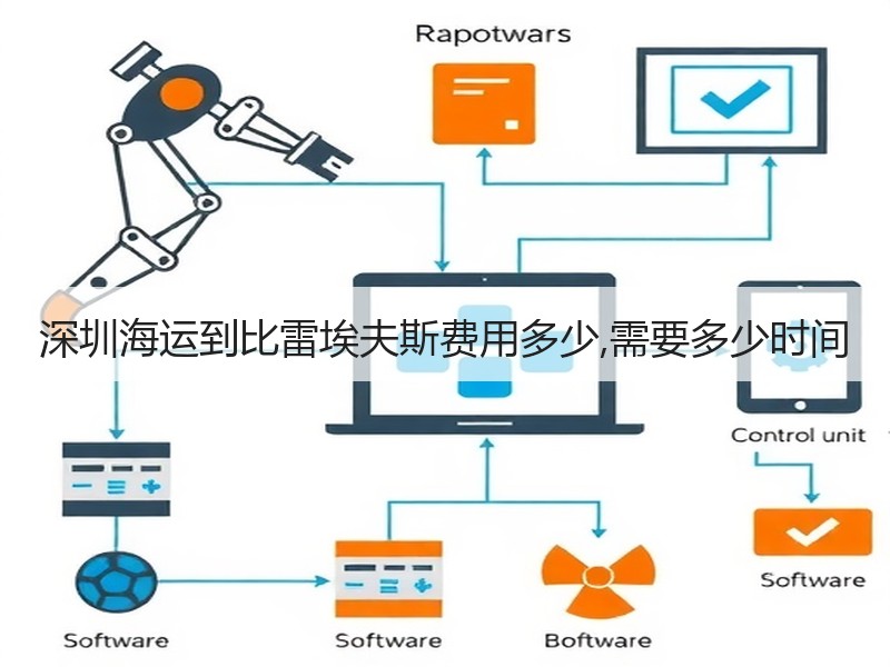 深圳海运到比雷埃夫斯费用多少,需要多少时间 深圳海运到比雷埃夫斯费用多少,需要多少时间