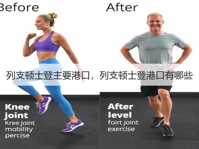 列支顿士登主要港口,列支顿士登港口有哪些(图1) 列支顿士登主要港口,列支顿士登港口有哪些(图1)