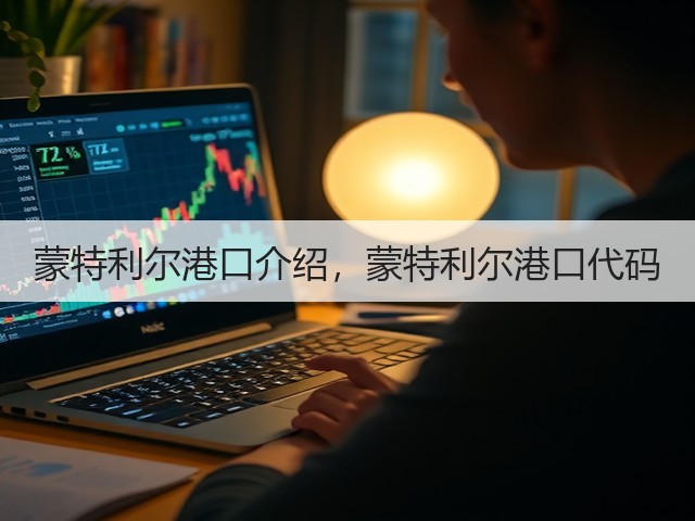 蒙特利尔港口介绍,蒙特利尔港口代码(图3) 蒙特利尔港口介绍,蒙特利尔港口代码(图3)