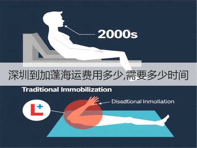 深圳到加蓬海运费用多少,需要多少时间(图2) 深圳到加蓬海运费用多少,需要多少时间(图2)