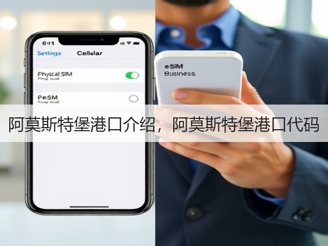 阿莫斯特堡港口介绍,阿莫斯特堡港口代码(图3) 阿莫斯特堡港口介绍,阿莫斯特堡港口代码(图3)