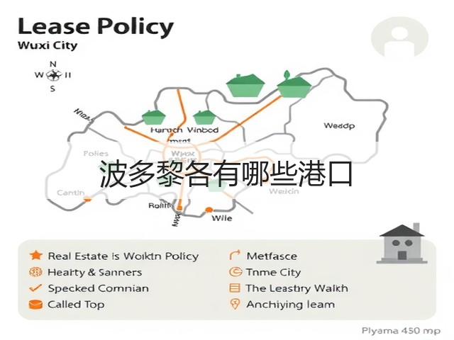 波多黎各有哪些港口(图1) 波多黎各有哪些港口(图1)
