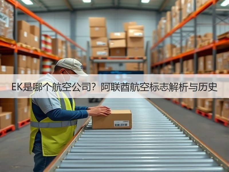 EK是哪个航空公司?阿联酋航空标志解析与历史 EK是哪个航空公司?阿联酋航空标志解析与历史