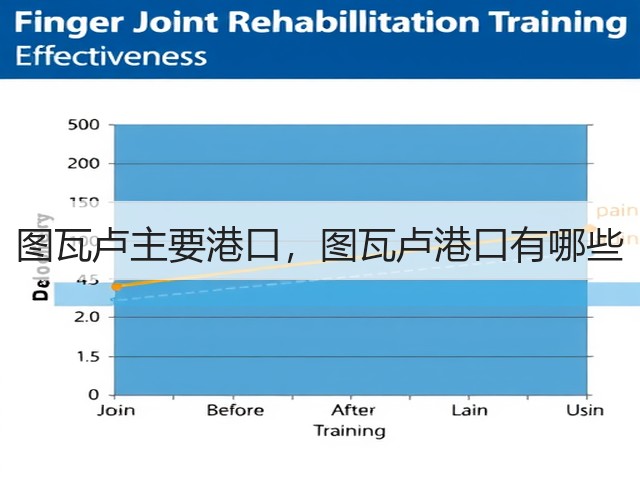 图瓦卢主要港口，图瓦卢港口有哪些(图3)