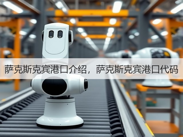 萨克斯克宾港口介绍,萨克斯克宾港口代码(图2) 萨克斯克宾港口介绍,萨克斯克宾港口代码(图2)