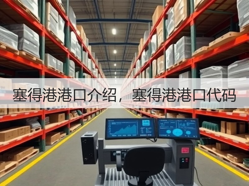 塞得港港口介绍,塞得港港口代码 塞得港港口介绍,塞得港港口代码