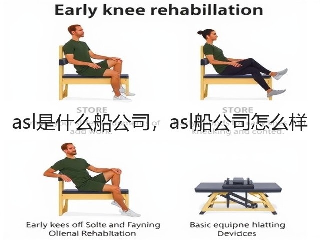 asl是什么船公司,asl船公司怎么样(图1) asl是什么船公司,asl船公司怎么样(图1)
