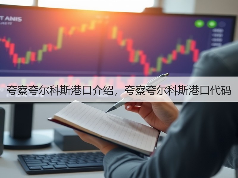 夸察夸尔科斯港口介绍,夸察夸尔科斯港口代码 夸察夸尔科斯港口介绍,夸察夸尔科斯港口代码