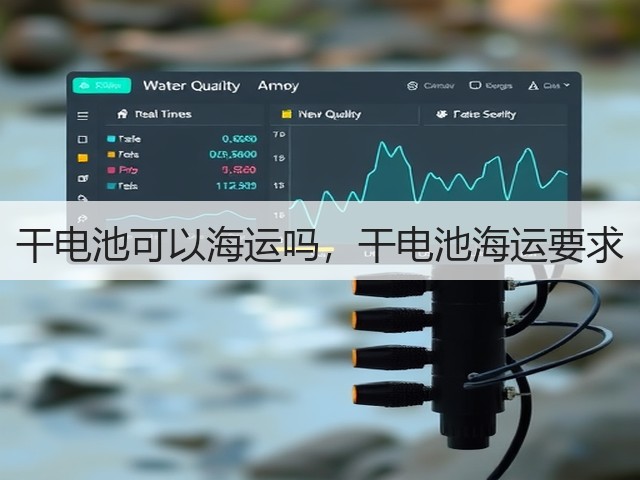 干电池可以海运吗,干电池海运要求(图3) 干电池可以海运吗,干电池海运要求(图3)