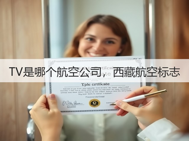 TV是哪个航空公司,西藏航空标志(图3) TV是哪个航空公司,西藏航空标志(图3)