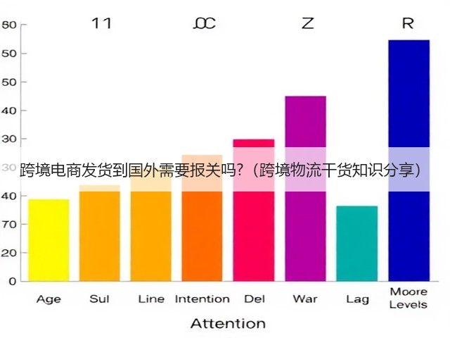 跨境电商发货到国外需要报关吗?（跨境物流干货知识分享）(图3)