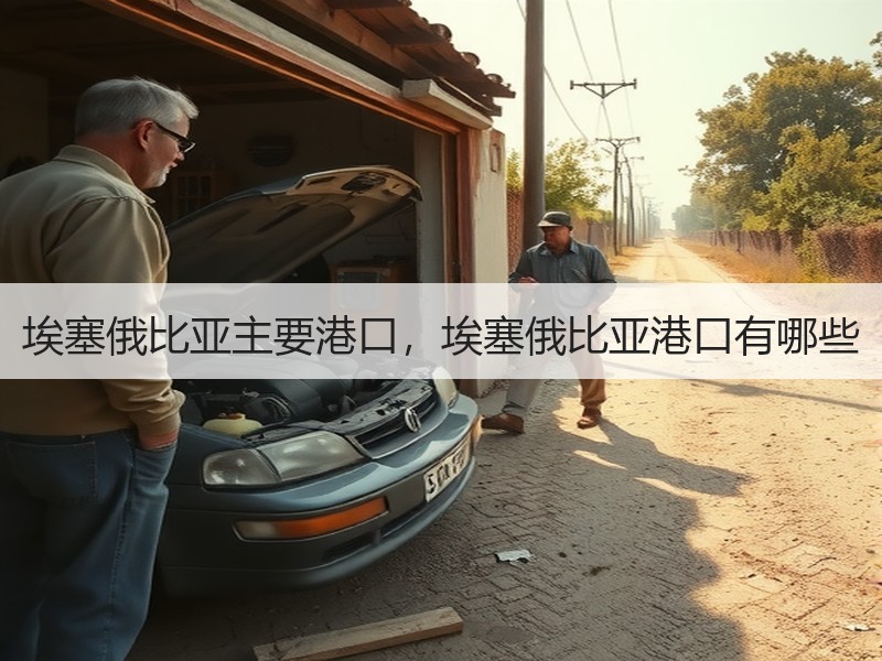 埃塞俄比亚主要港口,埃塞俄比亚港口有哪些 埃塞俄比亚主要港口,埃塞俄比亚港口有哪些