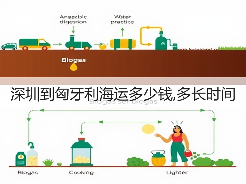 深圳到匈牙利海运多少钱,多长时间 深圳到匈牙利海运多少钱,多长时间
