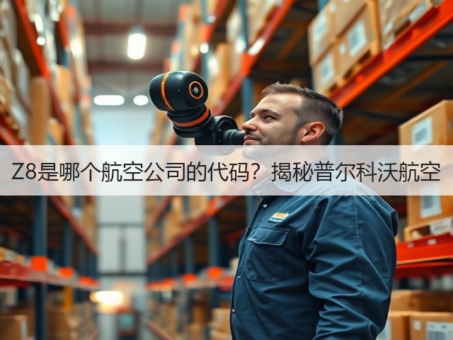 Z8是哪个航空公司的代码?揭秘普尔科沃航空(图2) Z8是哪个航空公司的代码?揭秘普尔科沃航空(图2)