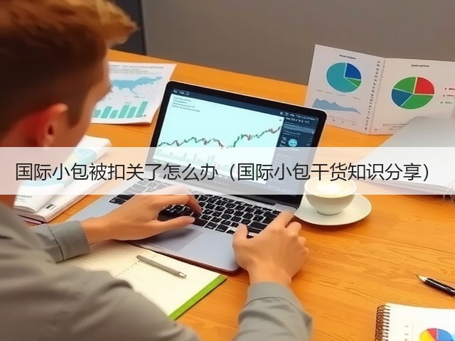 国际小包被扣关了怎么办(国际小包干货知识分享)(图3) 国际小包被扣关了怎么办(国际小包干货知识分享)(图3)