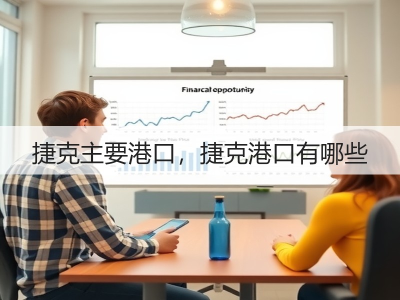 捷克主要港口,捷克港口有哪些 捷克主要港口,捷克港口有哪些