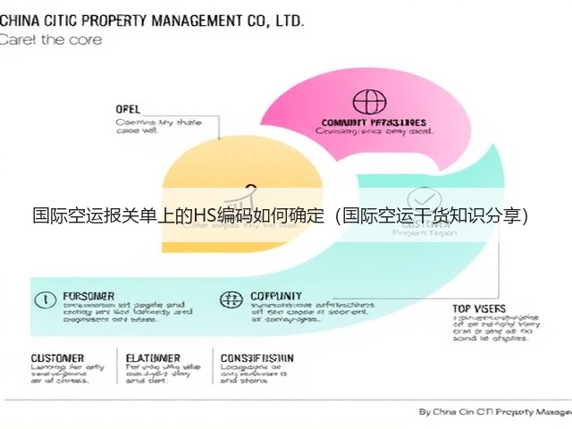 国际空运报关单上的HS编码如何确定(国际空运干货知识分享)(图3) 国际空运报关单上的HS编码如何确定(国际空运干货知识分享)(图3)
