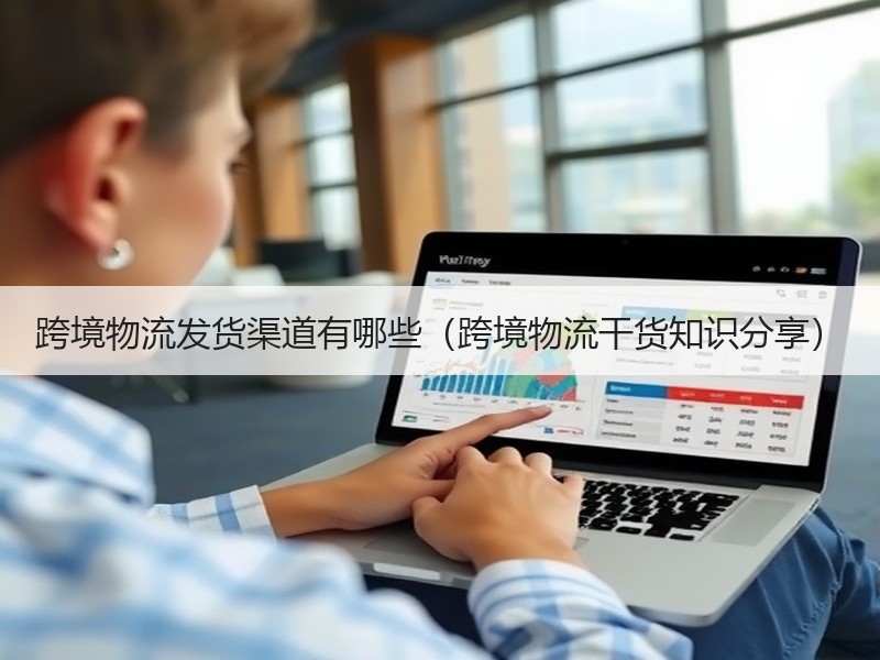 跨境物流发货渠道有哪些(跨境物流干货知识分享) 跨境物流发货渠道有哪些(跨境物流干货知识分享)