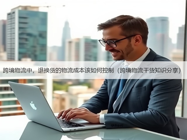 跨境物流中,退换货的物流成本该如何控制(跨境物流干货知识分享)(图3) 跨境物流中,退换货的物流成本该如何控制(跨境物流干货知识分享)(图3)
