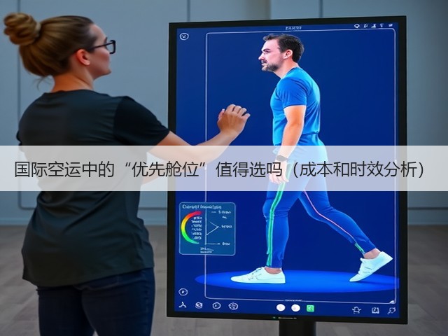 国际空运中的“优先舱位”值得选吗(成本和时效分析)(图3) 国际空运中的“优先舱位”值得选吗(成本和时效分析)(图3)