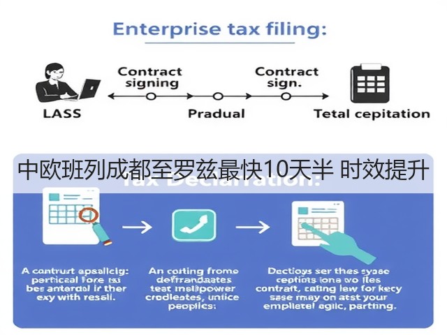 中欧班列成都至罗兹最快10天半 时效提升(图2) 中欧班列成都至罗兹最快10天半 时效提升(图2)