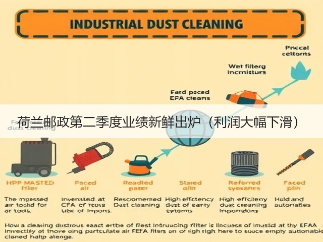 荷兰邮政第二季度业绩新鲜出炉(利润大幅下滑)(图1) 荷兰邮政第二季度业绩新鲜出炉(利润大幅下滑)(图1)