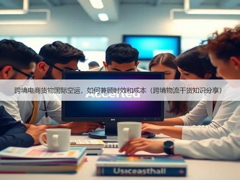 跨境电商货物国际空运,如何兼顾时效和成本(跨境物流干货知识分享) 跨境电商货物国际空运,如何兼顾时效和成本(跨境物流干货知识分享)