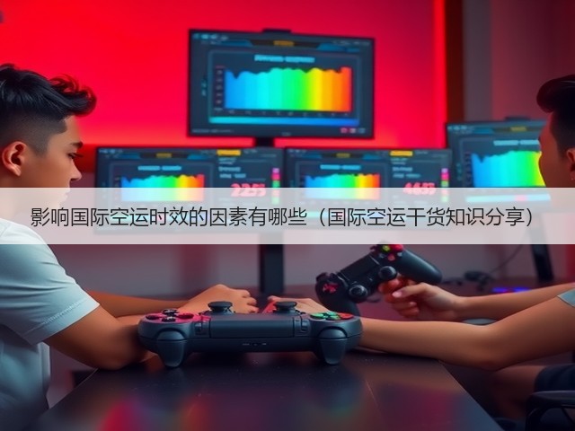 影响国际空运时效的因素有哪些(国际空运干货知识分享)(图1) 影响国际空运时效的因素有哪些(国际空运干货知识分享)(图1)