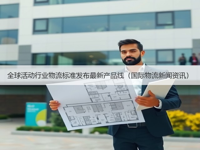 全球活动行业物流标准发布最新产品线(国际物流新闻资讯)(图2) 全球活动行业物流标准发布最新产品线(国际物流新闻资讯)(图2)