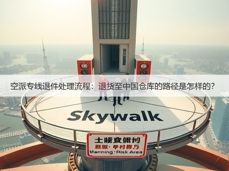 空派专线退件处理流程：退货至中国仓库的路径是怎样的？
