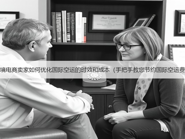 跨境电商卖家如何优化国际空运的时效和成本(手把手教您节约国际空运费)(图3) 跨境电商卖家如何优化国际空运的时效和成本(手把手教您节约国际空运费)(图3)