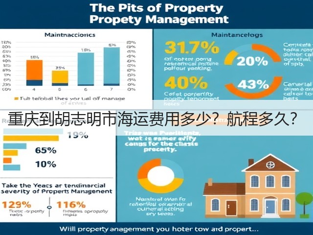 重庆到胡志明市海运费用多少?航程多久?(图1) 重庆到胡志明市海运费用多少?航程多久?(图1)