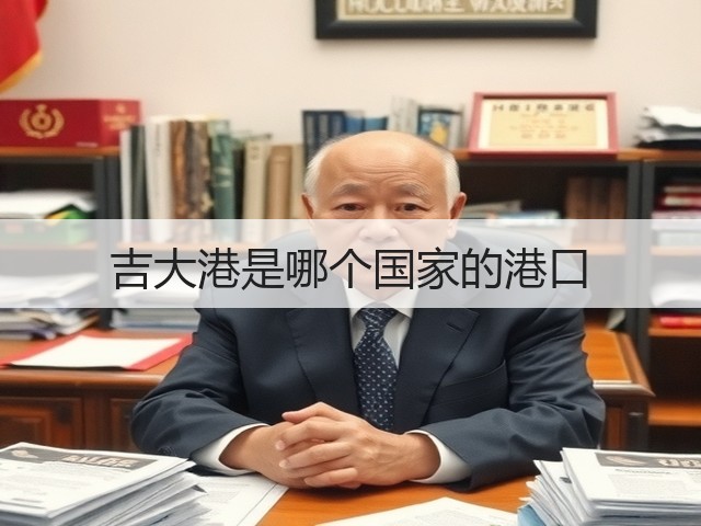 吉大港是哪个国家的港口(图3) 吉大港是哪个国家的港口(图3)